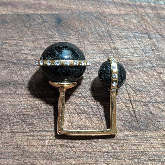 Trina Turk Ring - Picture 5 of 5